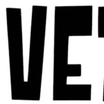 Converon Font