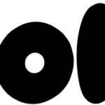 Cookie Font