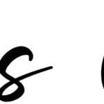 Cookies Cream Font