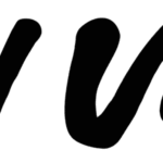 Cool Vibes Font