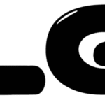 Coolgumz Font