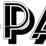 Copain Font