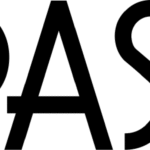 Copasetic Font