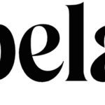 Copeland Font