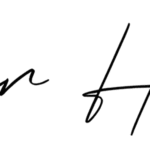 Copper Harbor Font