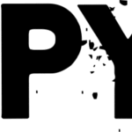 Copy 239 Font