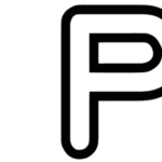 Copy Paste Font