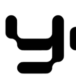 Copycat Font