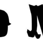 Cordel Circo Mambembe Font
