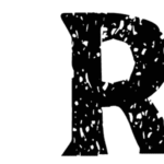 Cordel Rustika Font