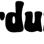 Corduroy Font