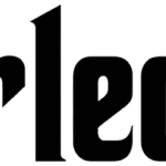 Corleone Font