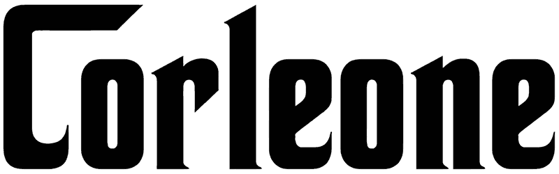 Corleone Font