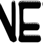 Cornering Font