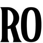 Corona Font