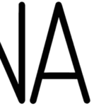Corona Real Font