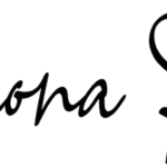 Corona Real Script Font