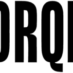 Corqen Font