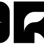 Cosmik Orchestra Font