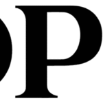 Cosmopolitan Font