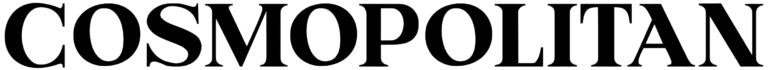 Cosmopolitan Font