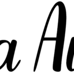 Costa Avenue Font