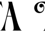 Costa Nova Font