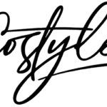 Costyle Font