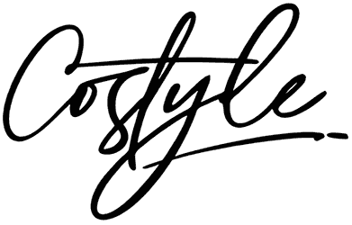 Costyle Font