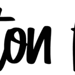 Cotton Hill Font
