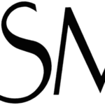 Cottsmic Font