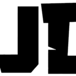 Cougar Font