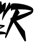 Counter Attack Font