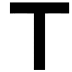 Countless Font