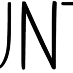 Country Font