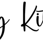 Country Kitchen Font