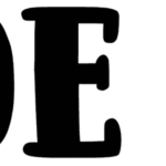 Coup de Poker Font