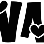Couple Valentine Font