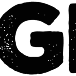 Courage Road Font
