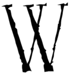 Courwette Font