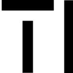 Coutline Font