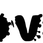 Coved Font