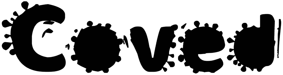 Coved Font