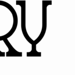 Coventry Garden Font