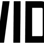 Covid 19 Font