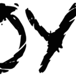 Cowboy Rope Font
