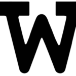 Cowboy Wildwest Font