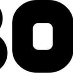 Cowboys 2.0 Font
