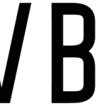 Cowboys Font
