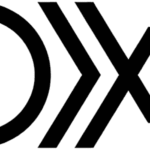 Coxxon Font